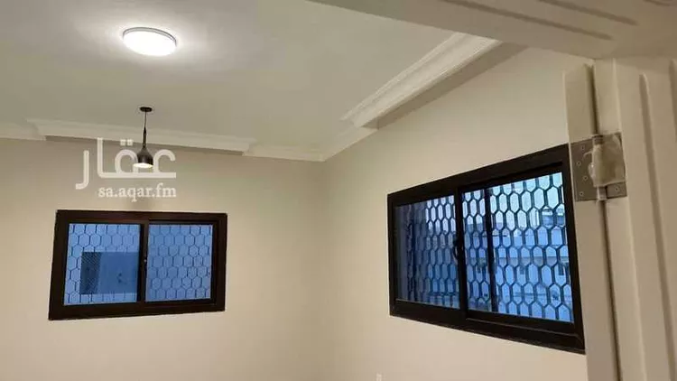 فيلا للبيع في شارع عبدالوهاب عزام, حي الروابي, مدينة الرياض, منطقة الرياض صورة 4