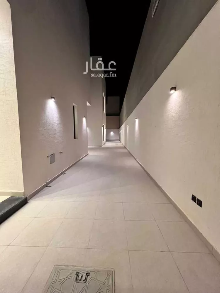 فيلا للبيع في حي المهدية, مدينة الرياض, منطقة الرياض صورة 5