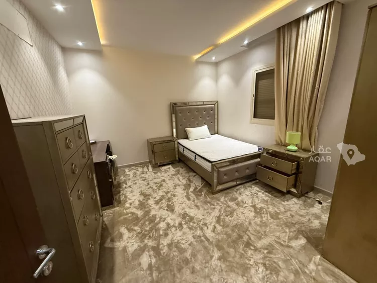 فيلا للإيجار في شارع مستورة, حي الوادي, مدينة الرياض, منطقة الرياض 11