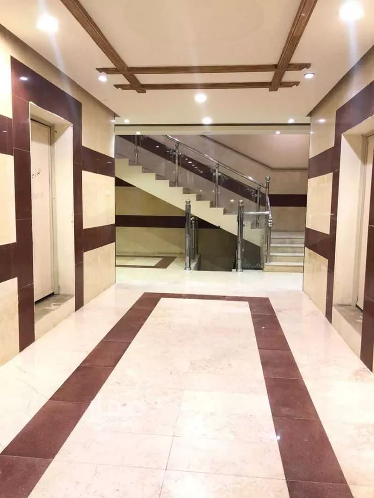 شقة للإيجار في شارع الامير عبدالله بن سعود بن عبدالله صنيتان ال سعود, حي الياسمين, مدينة الرياض, منطقة الرياض صورة 2