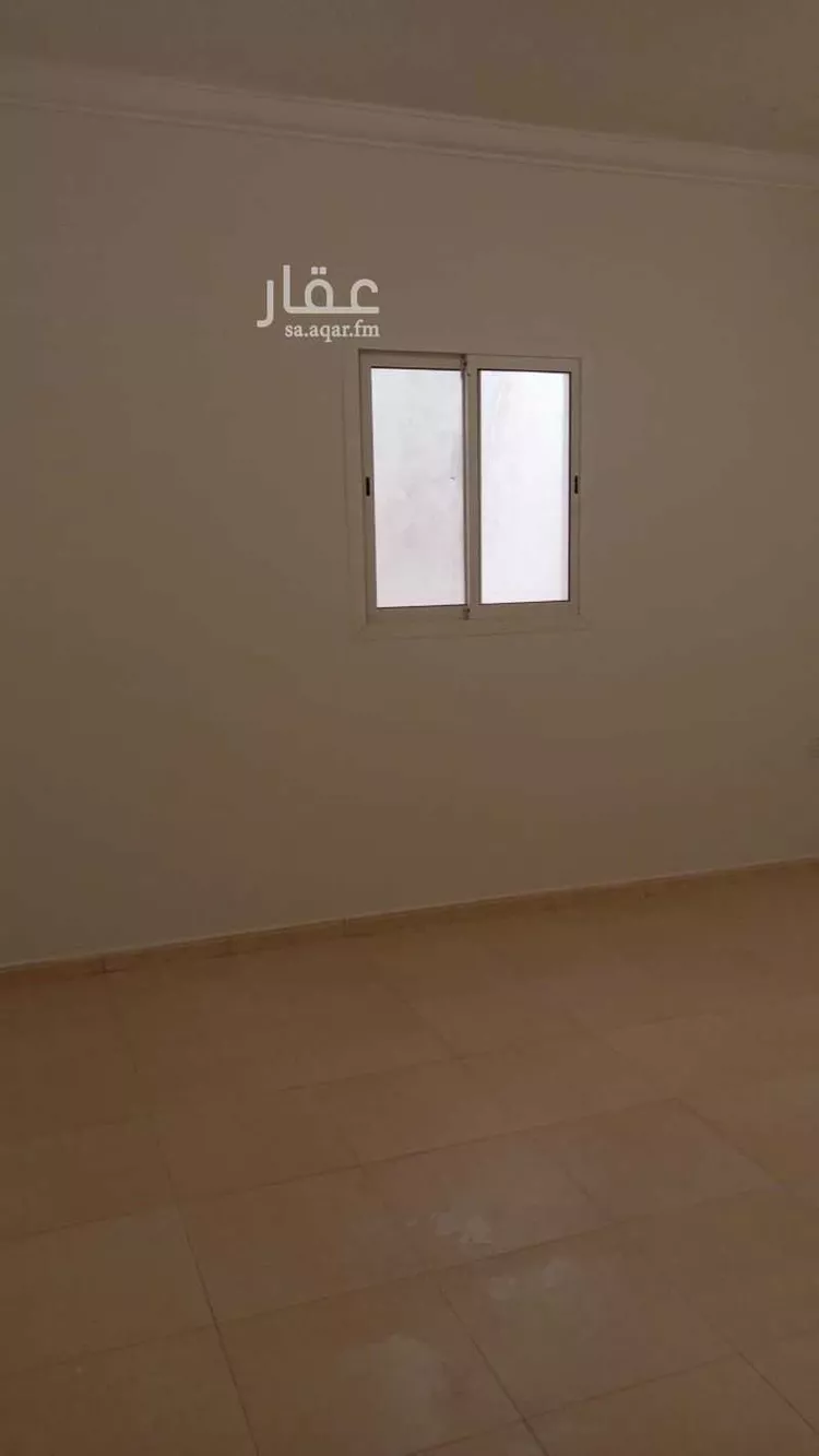 دور للإيجار في شارع الحصير, حي الملقا, مدينة الرياض, منطقة الرياض صورة 5
