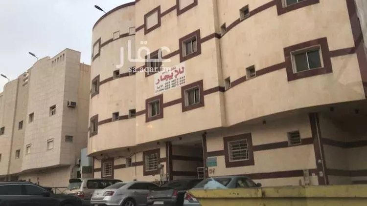 شقة للإيجار في شارع الامير عبدالله بن سعود بن عبدالله صنيتان ال سعود, حي الياسمين, مدينة الرياض, منطقة الرياض