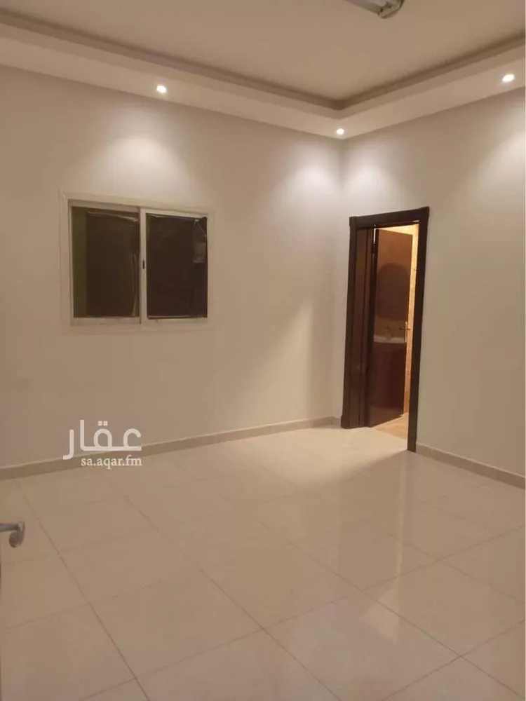 دور للإيجار في شارع رقم 260, حي الياسمين, مدينة الرياض, منطقة الرياض صورة 4