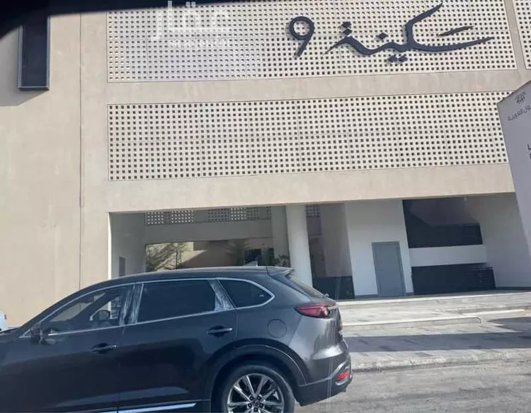 شقة للإيجار في شارع القصر, حي النرجس, مدينة الرياض, منطقة الرياض