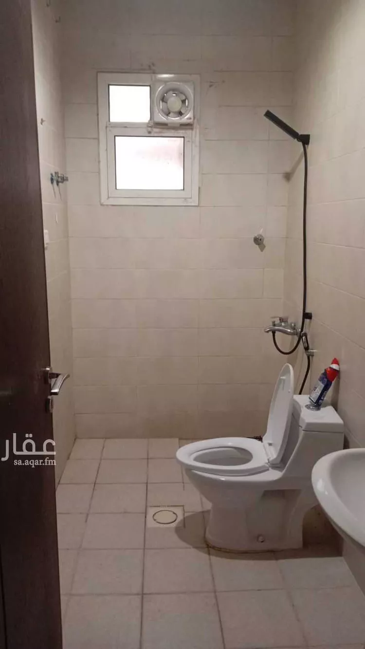 دور للإيجار في شارع الحصير, حي الملقا, مدينة الرياض, منطقة الرياض صورة 4