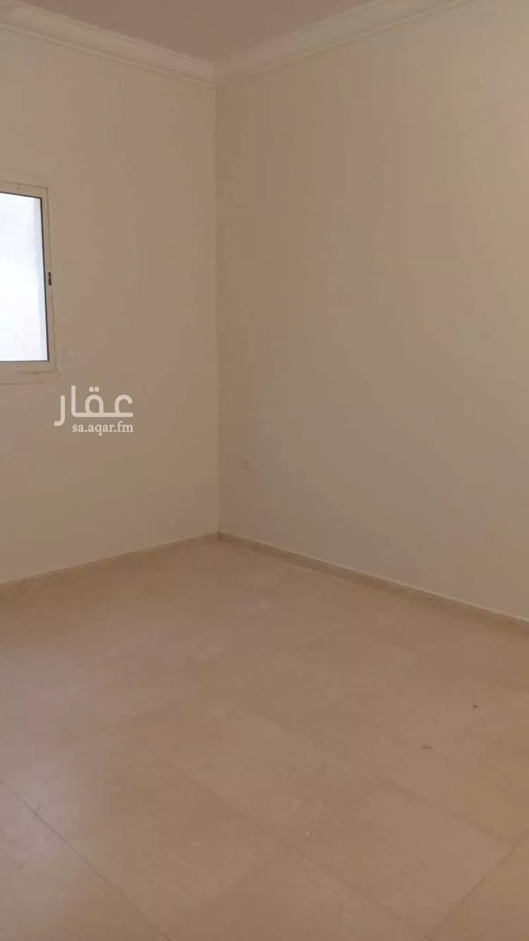 دور للإيجار في شارع الحصير, حي الملقا, مدينة الرياض, منطقة الرياض صورة 3