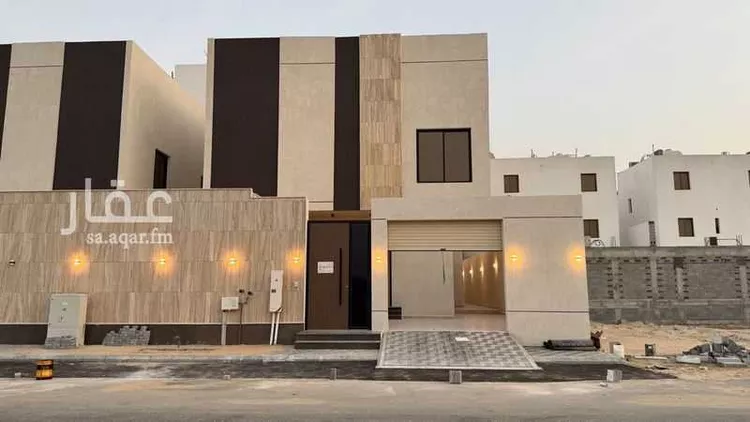 فيلا للبيع في شارع هلال التميمي, حي الصواري, مدينة الخبر, المنطقة الشرقية