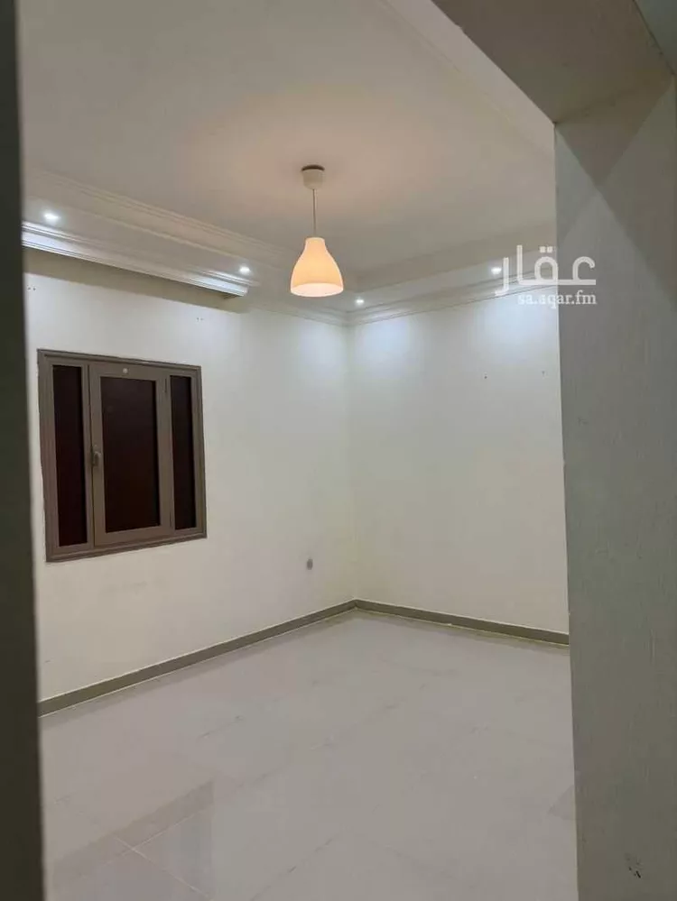 شقة للإيجار في شارع 34ب, حي التحلية, مدينة الخبر, المنطقة الشرقية