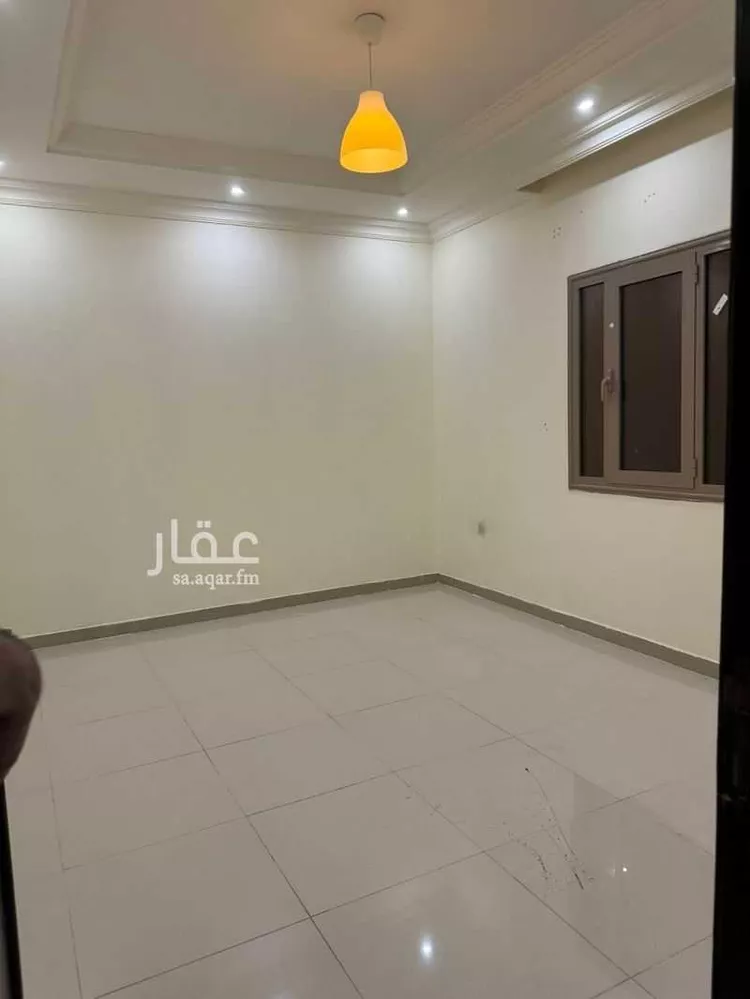 شقة للإيجار في شارع 34ب, حي التحلية, مدينة الخبر, المنطقة الشرقية صورة 2