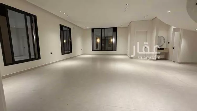 فيلا للبيع في شارع هلال التميمي, حي الصواري, مدينة الخبر, المنطقة الشرقية صورة 5