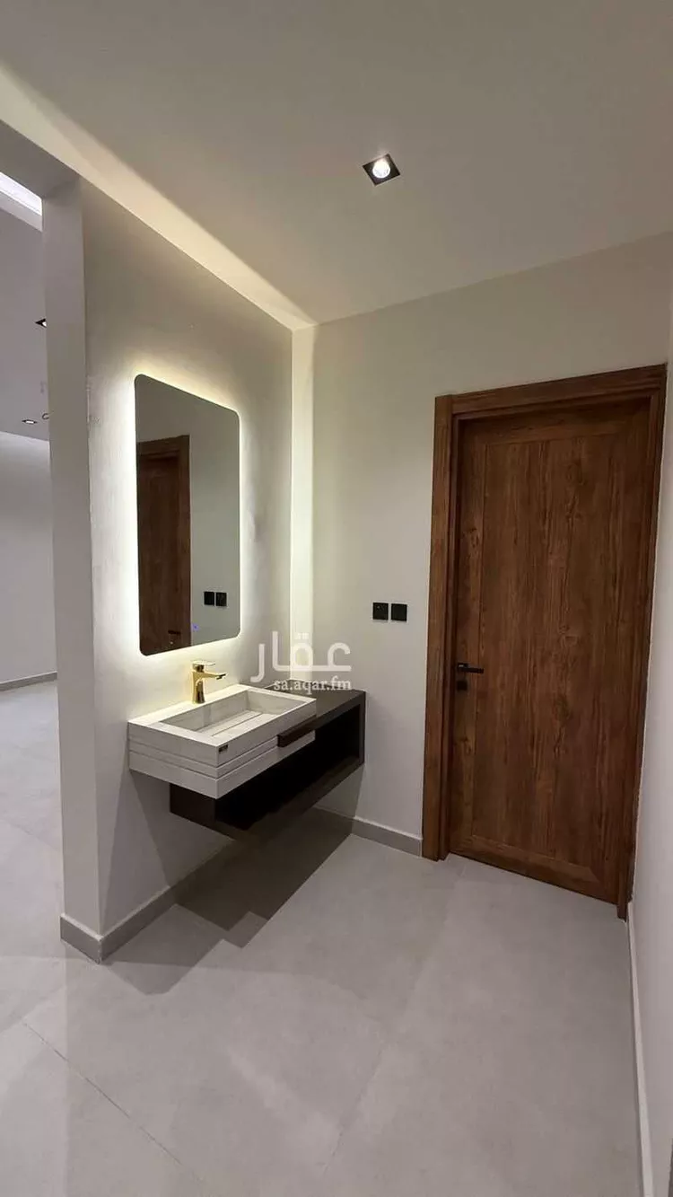 شقة للإيجار في شارع سفيان بن النضر, حي الحمراء, مدينة الخبر, المنطقة الشرقية