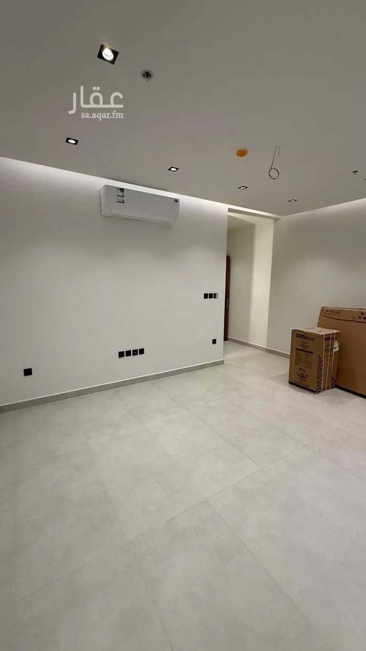 شقة للإيجار في شارع سفيان بن النضر, حي الحمراء, مدينة الخبر, المنطقة الشرقية صورة 4