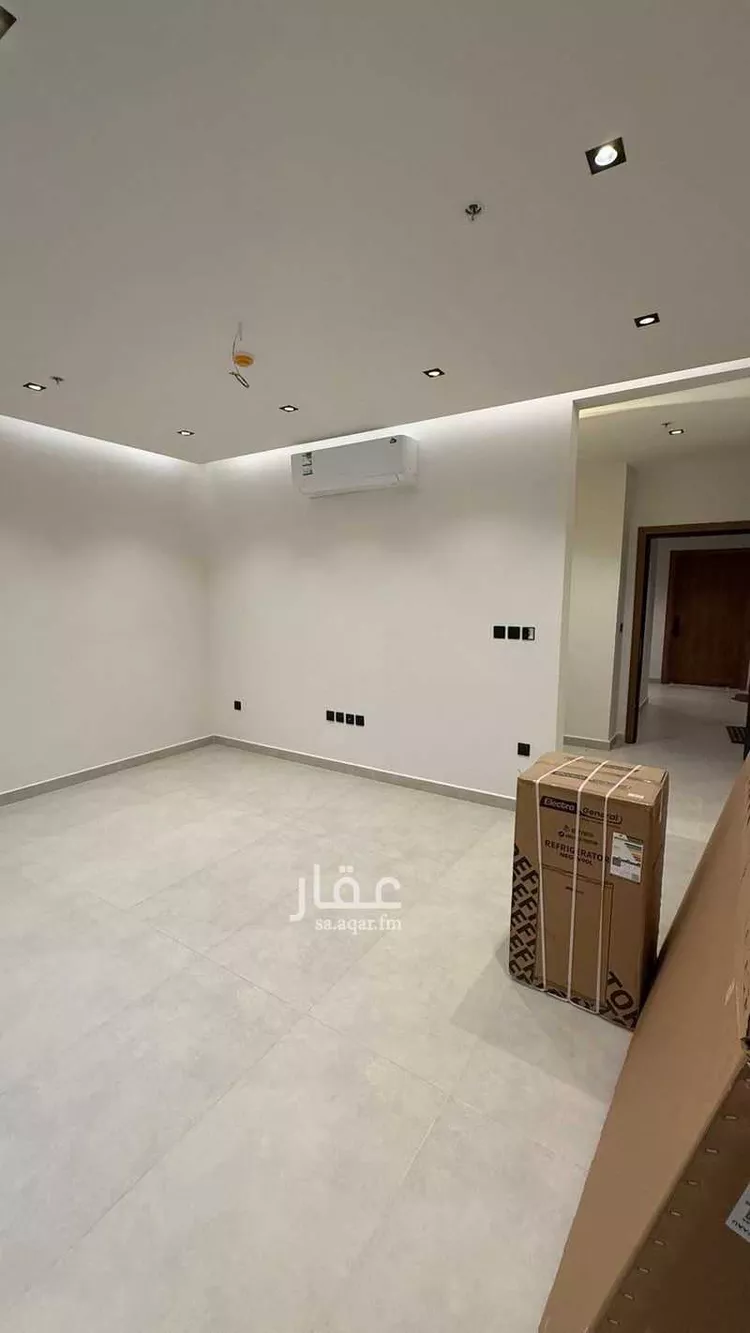 شقة للإيجار في شارع سفيان بن النضر, حي الحمراء, مدينة الخبر, المنطقة الشرقية صورة 2