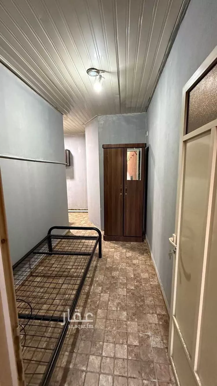 غرفة للإيجار في شارع 34ب, حي التحلية, مدينة الخبر, المنطقة الشرقية