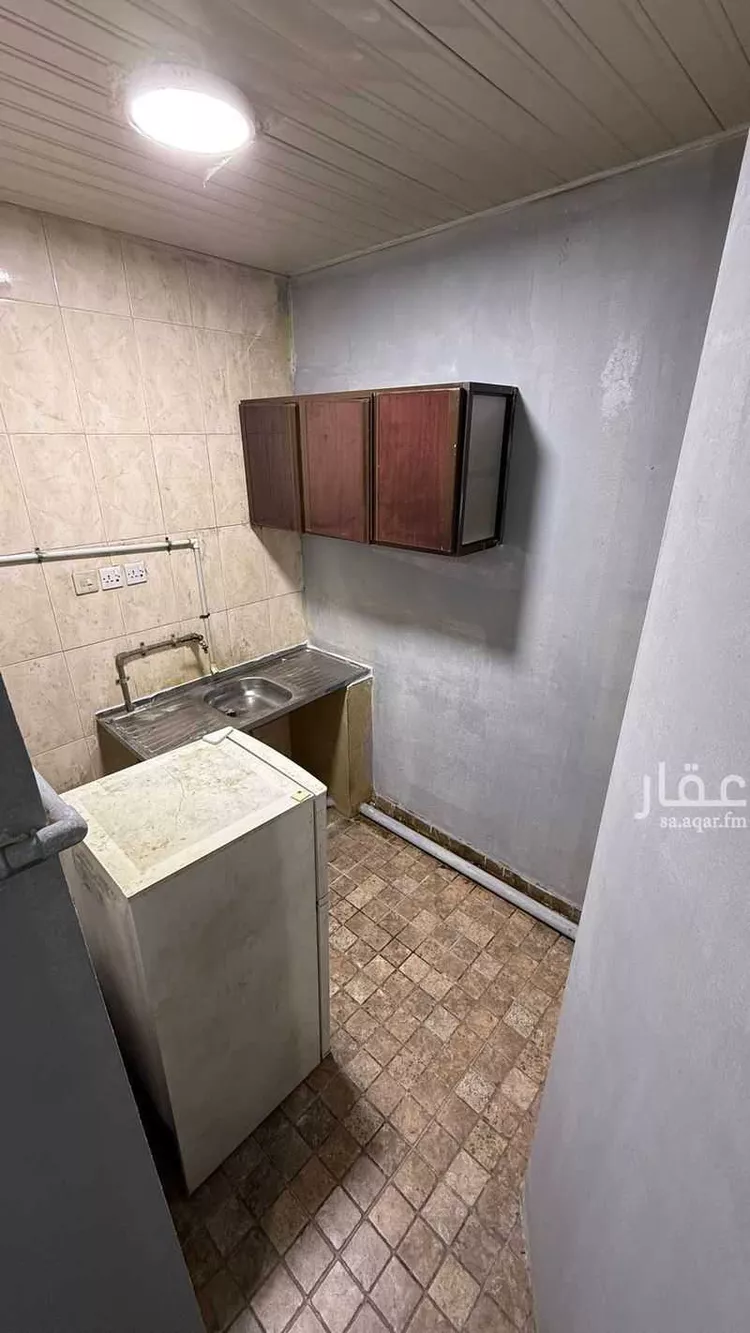 غرفة للإيجار في شارع 34ب, حي التحلية, مدينة الخبر, المنطقة الشرقية صورة 2