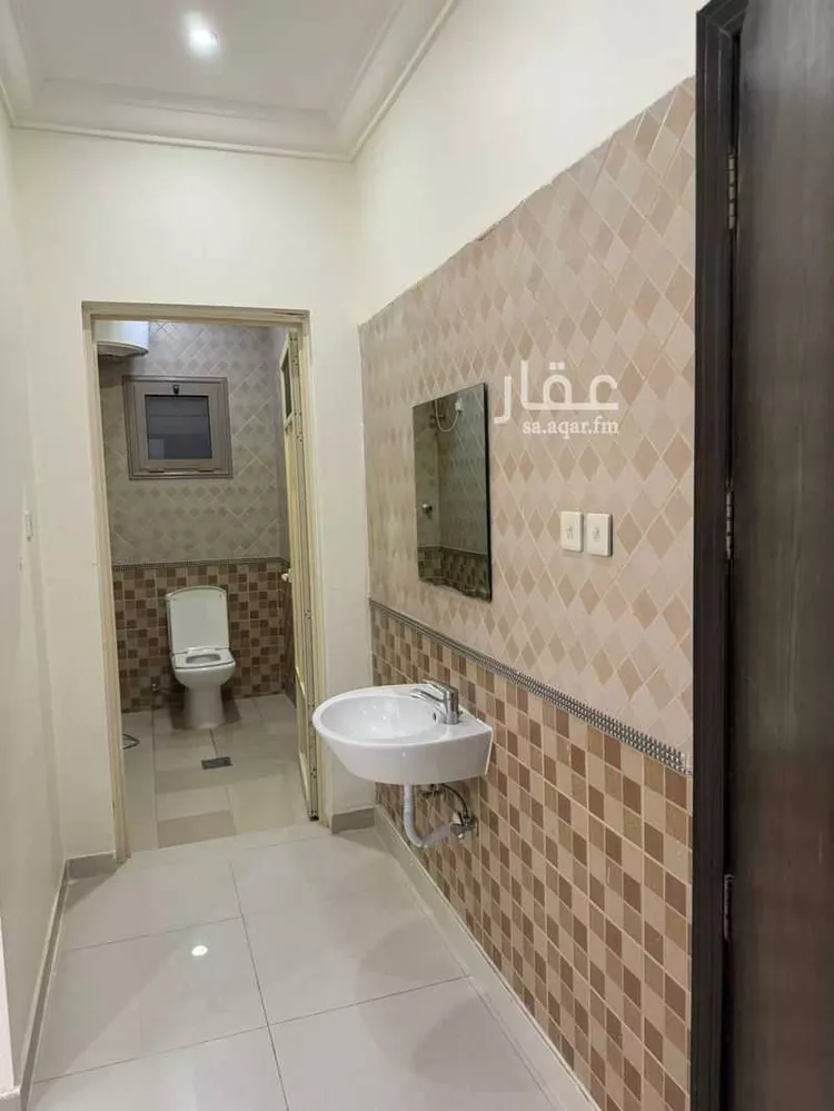 شقة للإيجار في شارع 34ب, حي التحلية, مدينة الخبر, المنطقة الشرقية صورة 5
