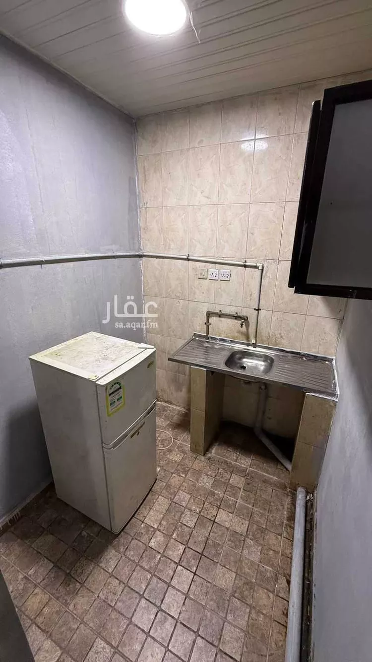 غرفة للإيجار في شارع 34ب, حي التحلية, مدينة الخبر, المنطقة الشرقية صورة 4