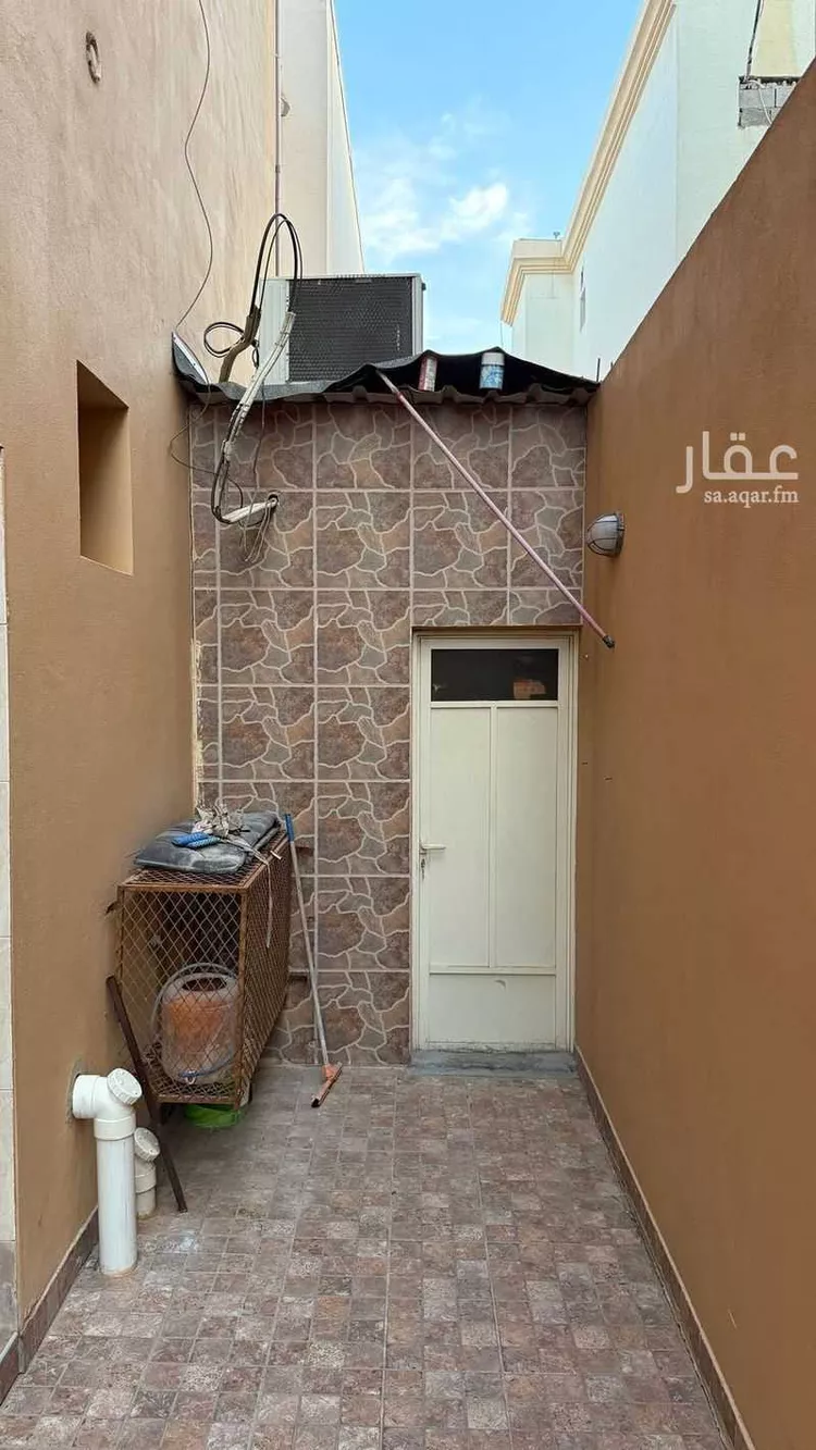 غرفة للإيجار في شارع 34ب, حي التحلية, مدينة الخبر, المنطقة الشرقية صورة 5