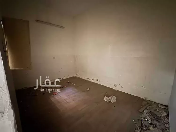 فيلا للإيجار في شارع علي الكسائي, حي عتيقة, مدينة الرياض, منطقة الرياض صورة 5