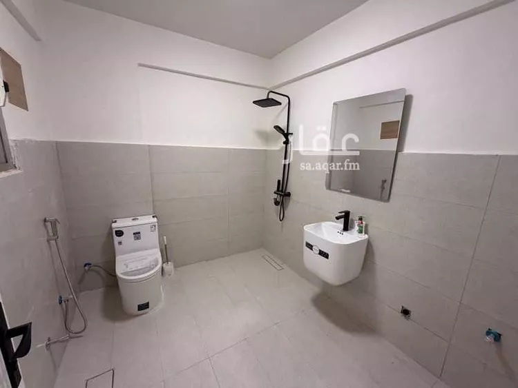 شقة للإيجار في شارع علي بن محمد بن عبدالوهاب, حي الملز, مدينة الرياض, منطقة الرياض صورة 5