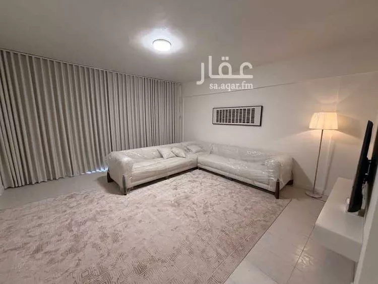 شقة للإيجار في شارع علي بن محمد بن عبدالوهاب, حي الملز, مدينة الرياض, منطقة الرياض