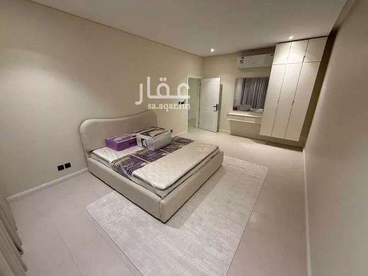 شقة للإيجار في شارع المرادي, حي الملز, مدينة الرياض, منطقة الرياض صورة 3