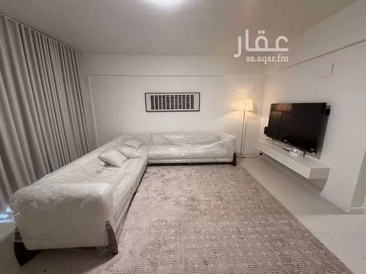 شقة للإيجار في شارع علي بن محمد بن عبدالوهاب, حي الملز, مدينة الرياض, منطقة الرياض صورة 2