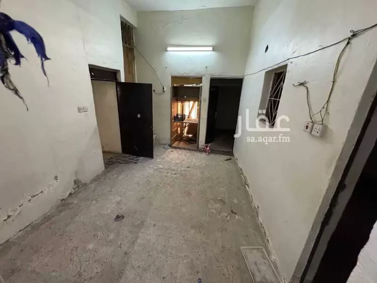 فيلا للإيجار في شارع علي الكسائي, حي عتيقة, مدينة الرياض, منطقة الرياض صورة 4