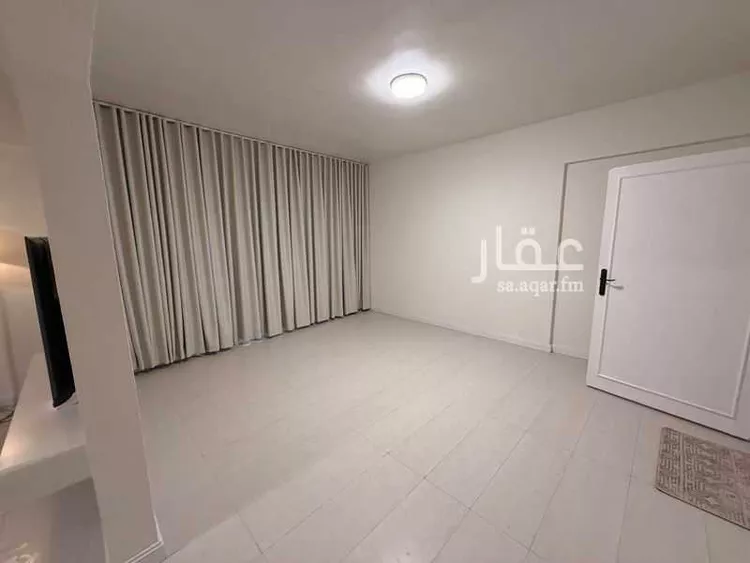 شقة للإيجار في شارع علي بن محمد بن عبدالوهاب, حي الملز, مدينة الرياض, منطقة الرياض 7