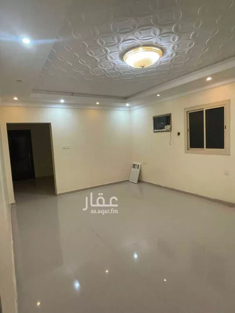شقة للإيجار في شارع النعمان ابن العجلان ، حي الملك فهد ، المدينة المنورة ، منطقة المدينة المنورة صورة 3