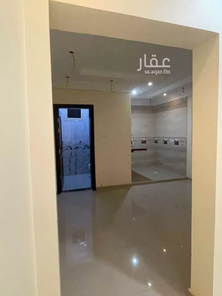 شقة للإيجار في شارع النعمان ابن العجلان ، حي الملك فهد ، المدينة المنورة ، منطقة المدينة المنورة صورة 4