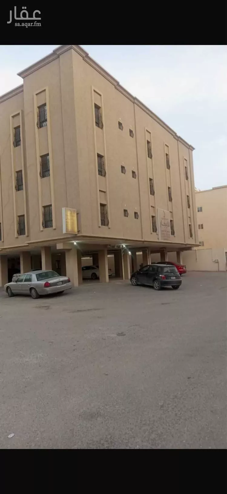 Building for Rent in Dammam Ash Shulah