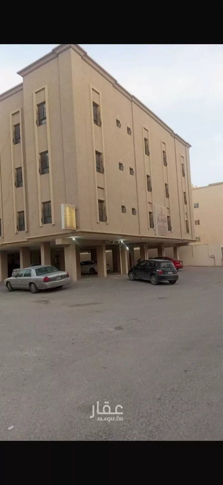 Building for Rent in Dammam Ash Shulah صورة 2