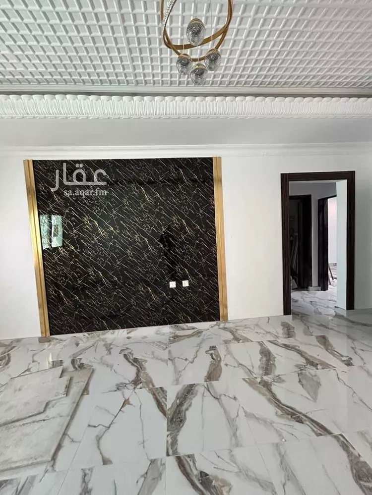 فيلا للبيع في شارع شارع الأمير سلطان بن عبدالعزيز, حي الخالدية, مدينة امارة منطقة الرياض - الدرعيه, منطقة الرياض