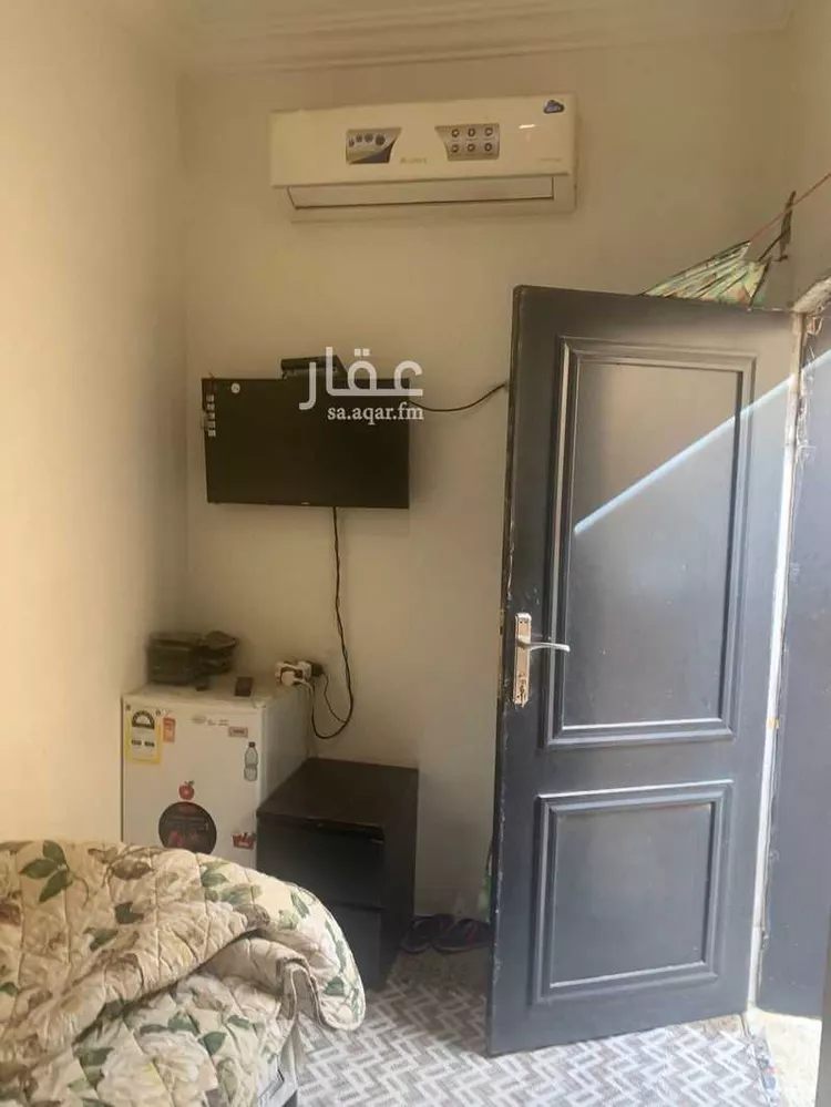 غرفة للإيجار في شارع العروشيه, حي العارض, مدينة الرياض, منطقة الرياض صورة 5