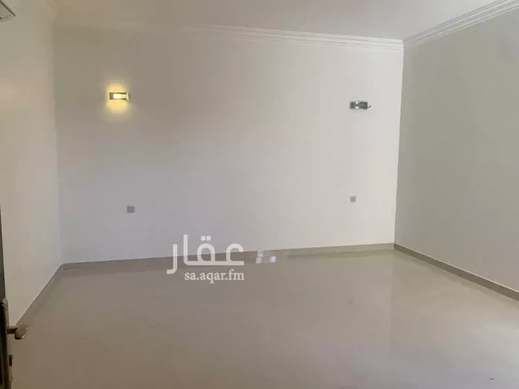 شقة للإيجار في شارع العروشيه, حي العارض, مدينة الرياض, منطقة الرياض صورة 5