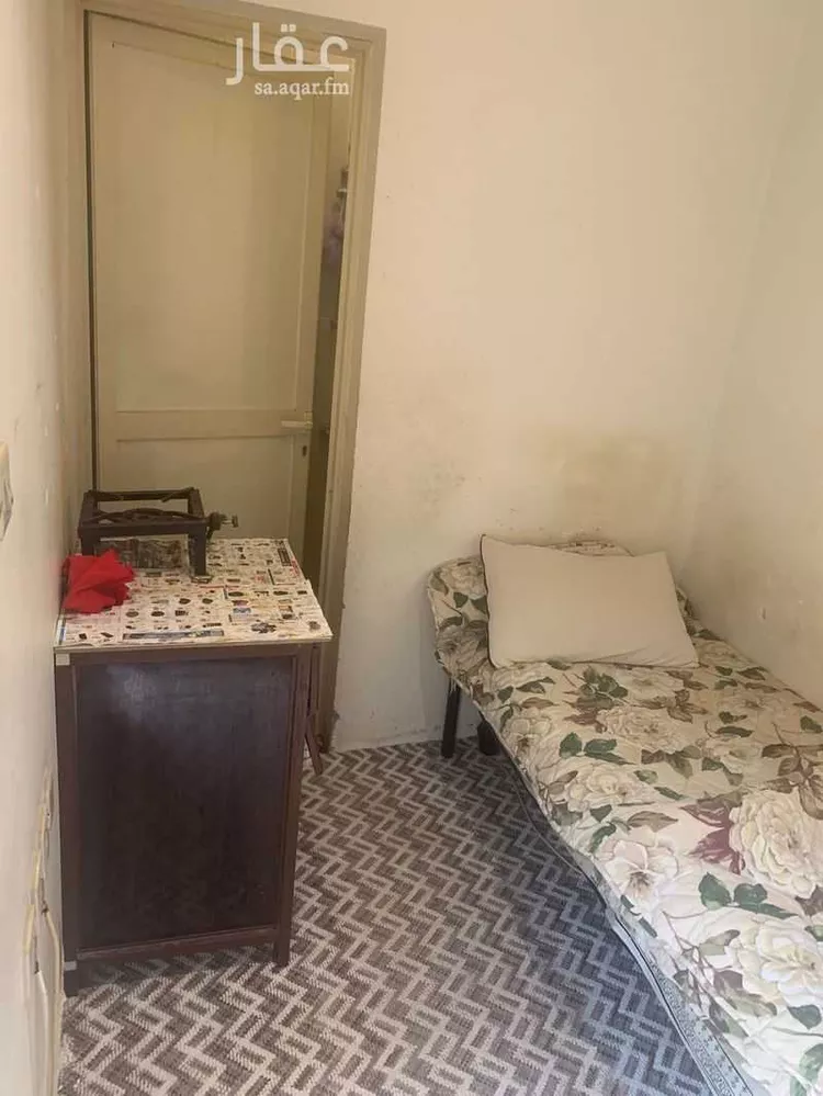 غرفة للإيجار في شارع العروشيه, حي العارض, مدينة الرياض, منطقة الرياض صورة 3