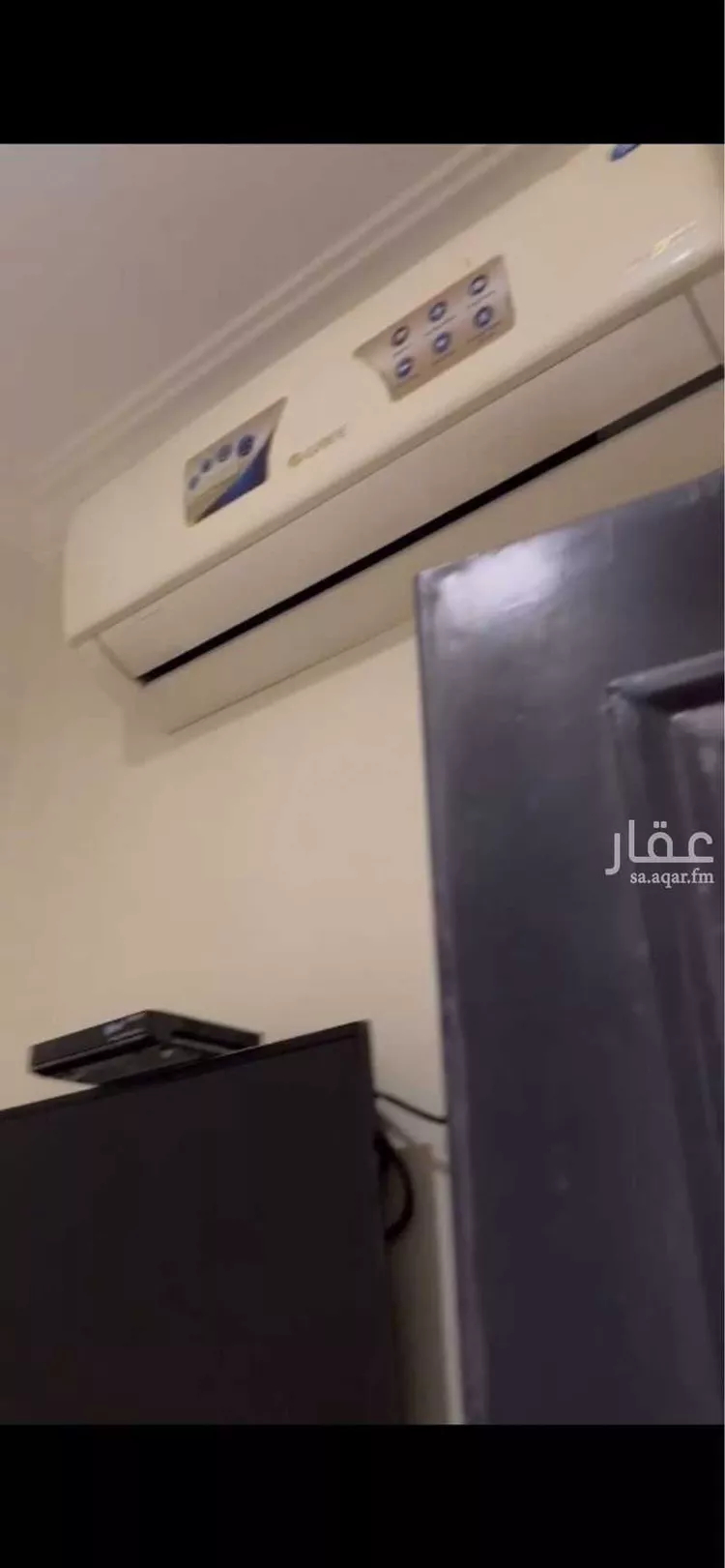 غرفة للإيجار في شارع العروشيه, حي العارض, مدينة الرياض, منطقة الرياض صورة 2