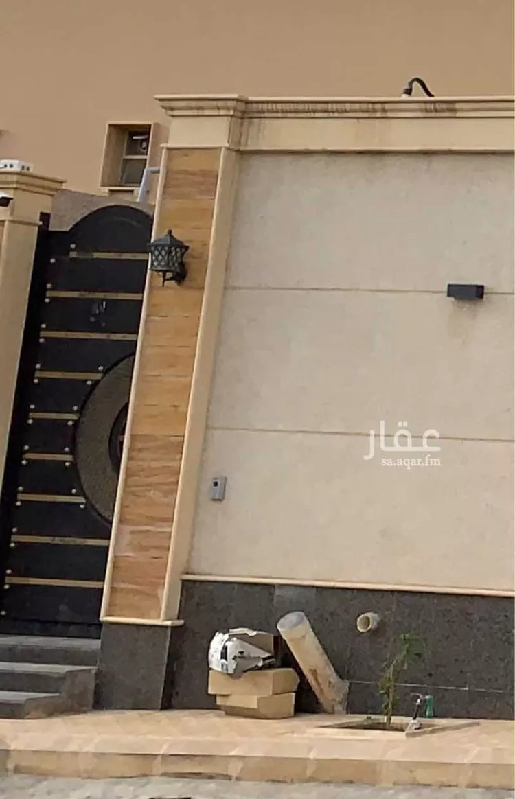 غرفة للإيجار في شارع العروشيه, حي العارض, مدينة الرياض, منطقة الرياض