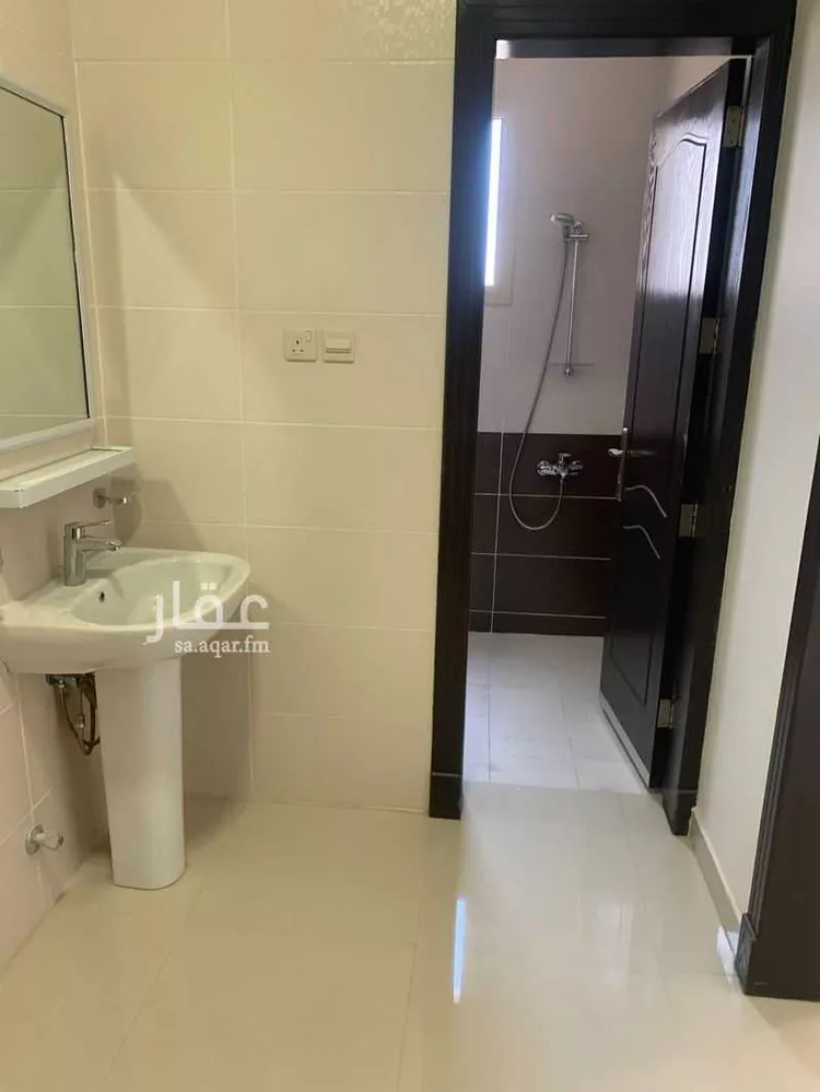 شقة للإيجار في شارع العروشيه, حي العارض, مدينة الرياض, منطقة الرياض صورة 2