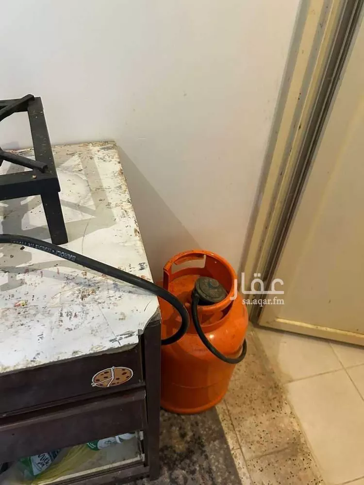 غرفة للإيجار في شارع العروشيه, حي العارض, مدينة الرياض, منطقة الرياض صورة 3