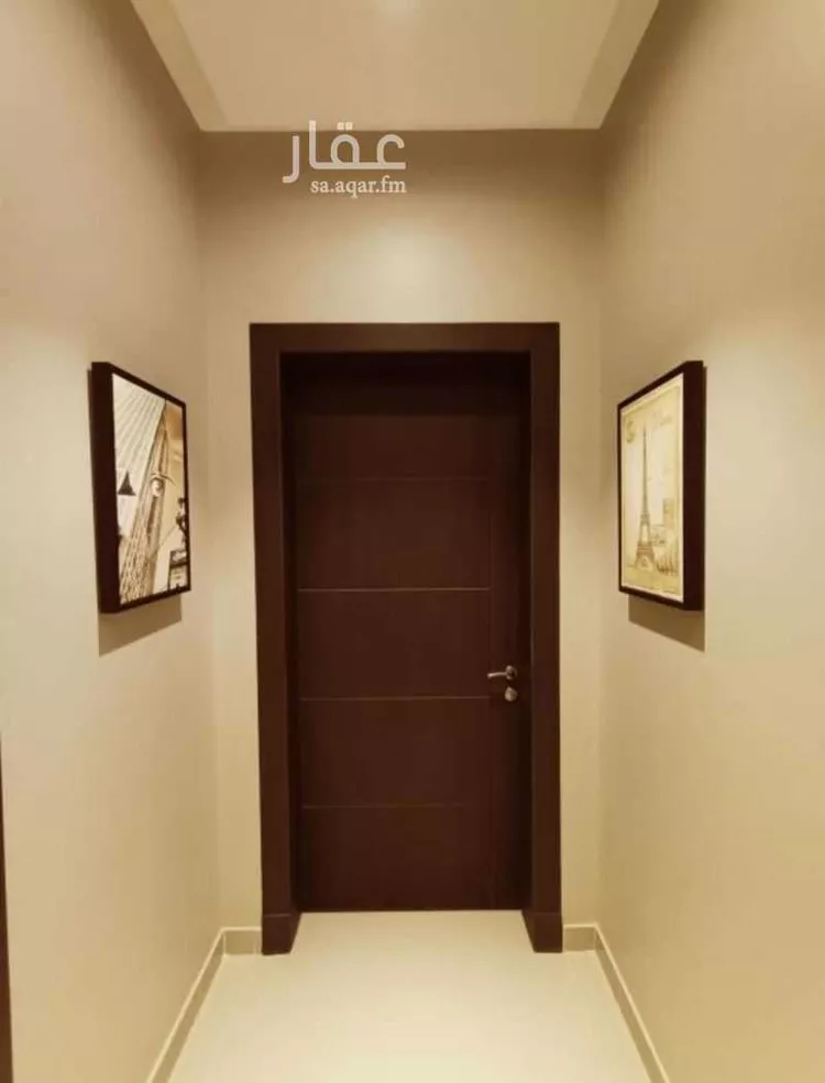 Furnished Apartment for Booking in Riyadh An Narjis 13