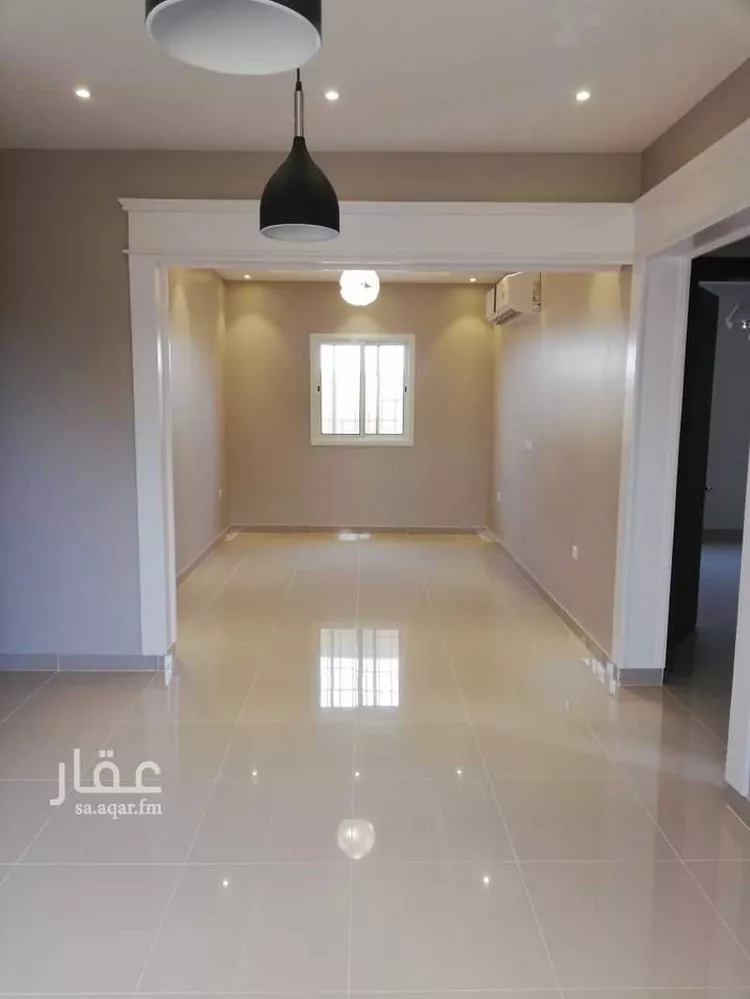 شقة للإيجار في شارع السلامه, حي النرجس, مدينة الرياض, منطقة الرياض صورة 2