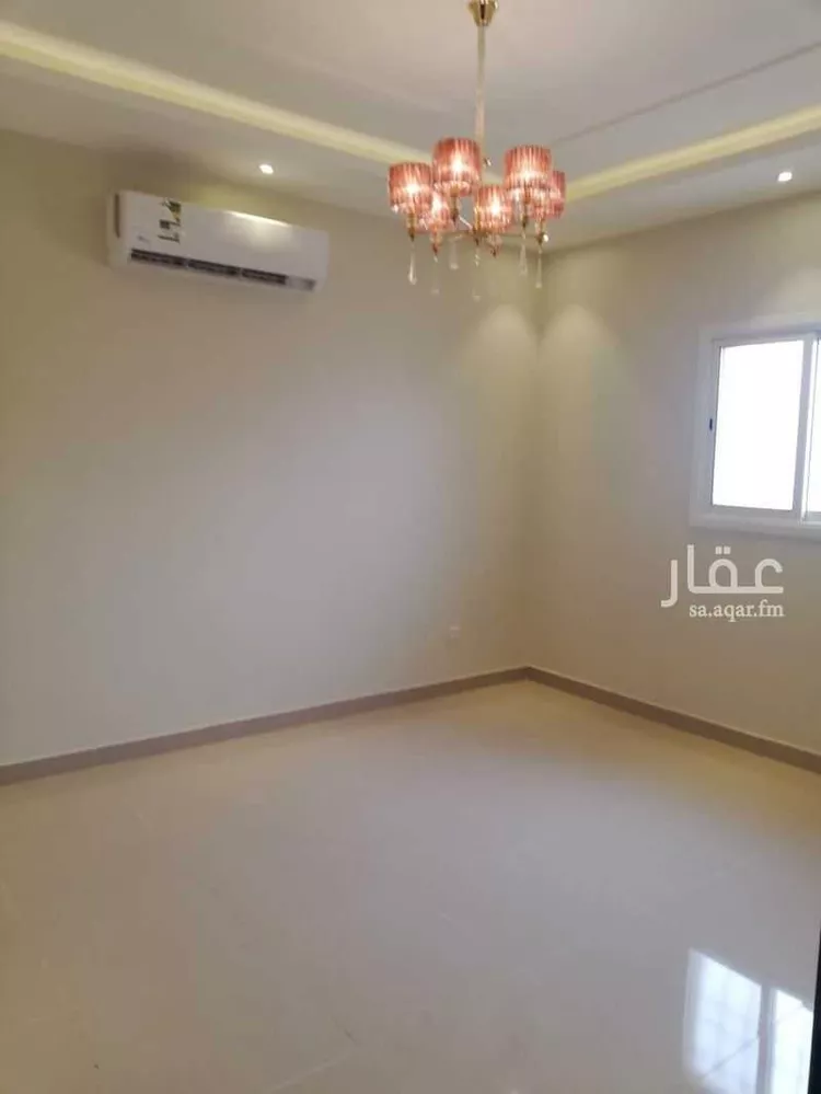 شقة للإيجار في شارع السلامه, حي النرجس, مدينة الرياض, منطقة الرياض صورة 3