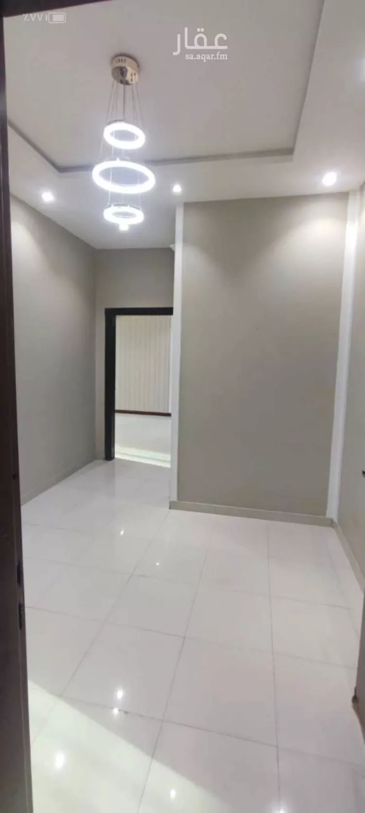 شقة للإيجار في شارع حاتم الطائي, حي النزهة, مدينة الرياض, منطقة الرياض صورة 2