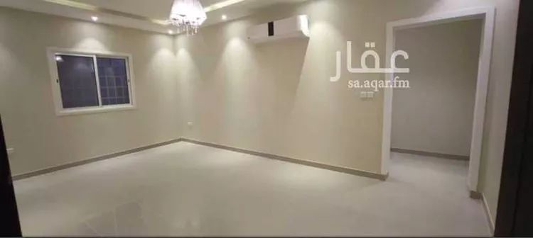 دور للإيجار في شارع رقم 400, حي النرجس, مدينة الرياض, منطقة الرياض صورة 5
