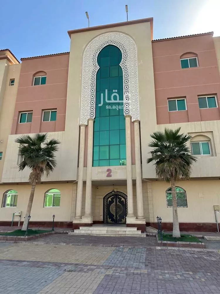 شقة للإيجار في شارع ابي سفيان بن حرب, حي النزهة, مدينة الرياض, منطقة الرياض