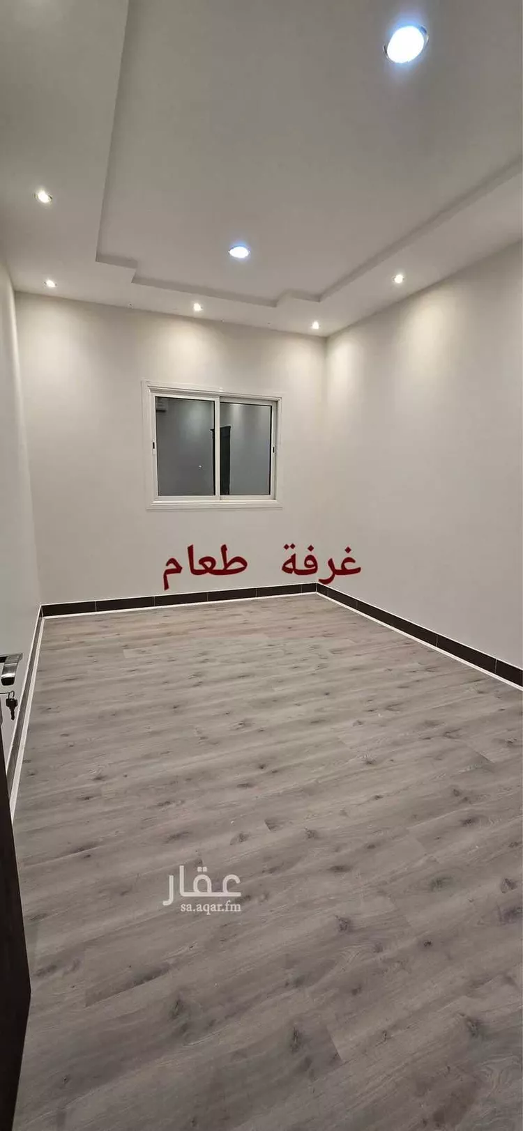 شقة للإيجار في شارع ابي سفيان بن حرب, حي النزهة, مدينة الرياض, منطقة الرياض صورة 5