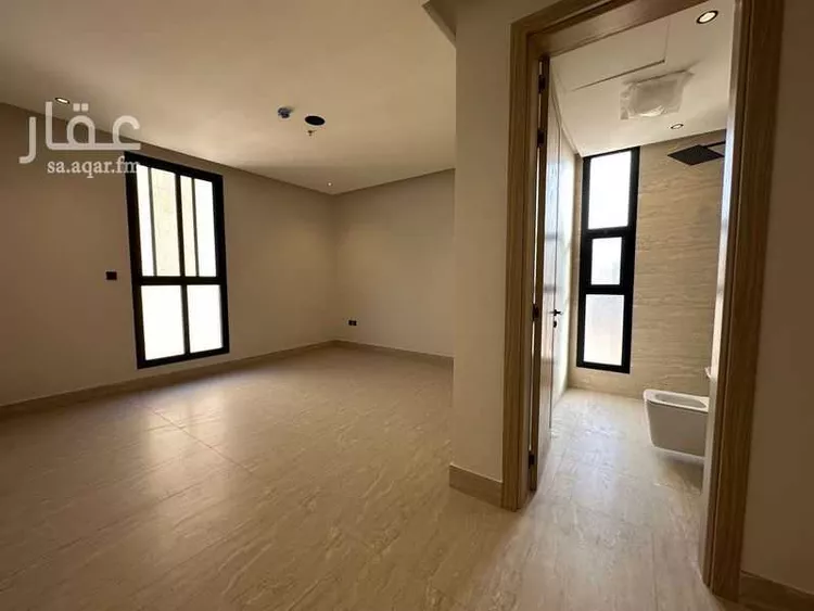 شقة للإيجار في شارع نهر النيل, حي مغرزات, مدينة الرياض, منطقة الرياض صورة 4