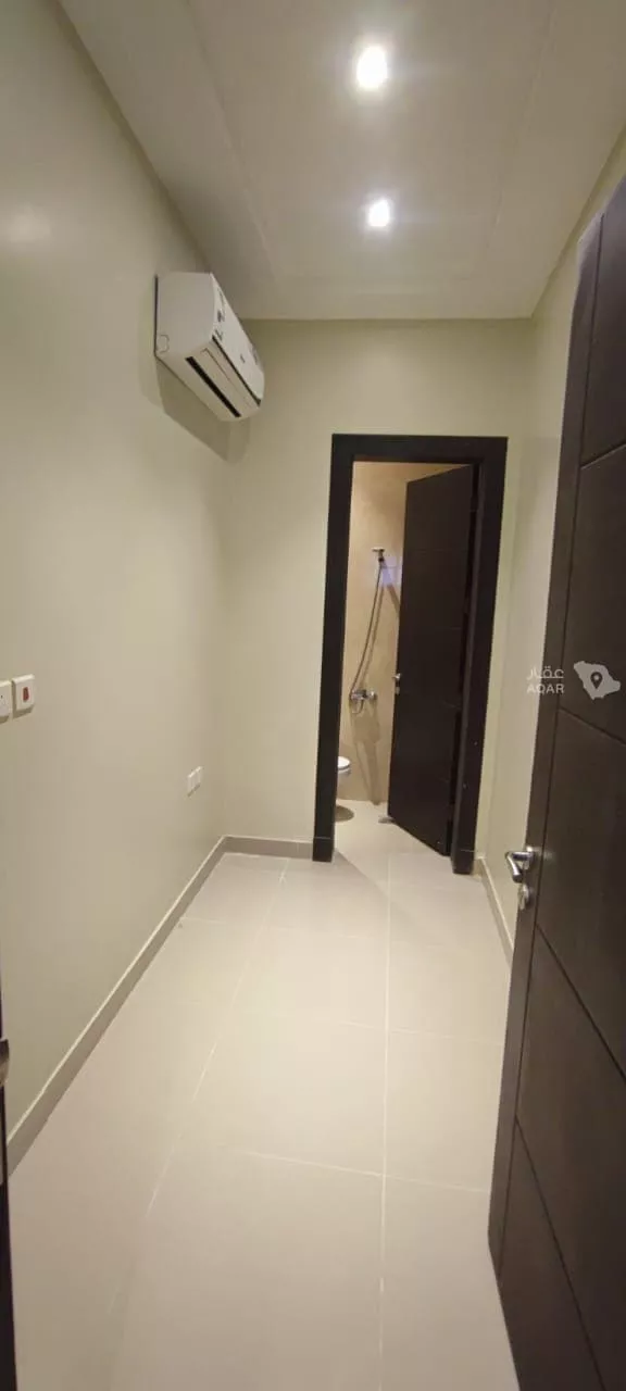دور للإيجار في شارع رقم 400, حي النرجس, مدينة الرياض, منطقة الرياض 6